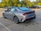 2023 Kia K5 EX