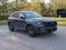 2024 Mazda Mazda CX-50 2.5 S Premium Plus Package