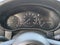 2024 Mazda Mazda CX-50 2.5 S Premium Plus Package