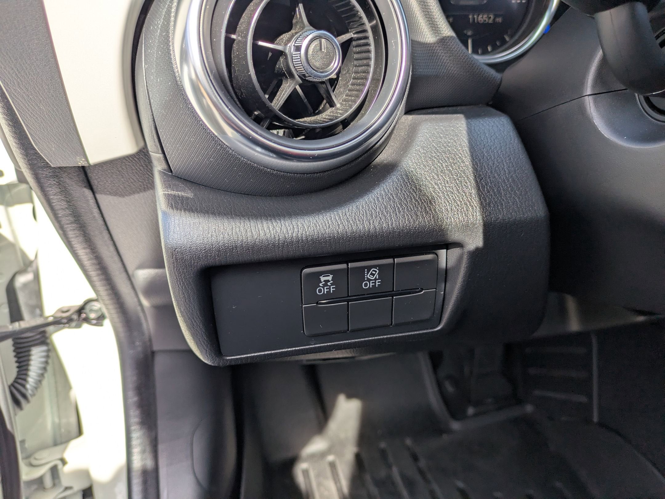 2023 Mazda Mazda MX-5 Miata Grand Touring