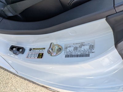 2023 Mazda Mazda MX-5 Miata Grand Touring