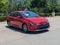 2021 Toyota Corolla Hybrid LE