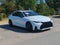 2026 Lexus IS IS 350 F SPORT Design