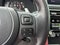 2022 Lexus IS IS 350 F SPORT
