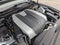 2022 Lexus IS IS 350 F SPORT