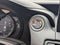 2023 Lexus IS IS 350 F SPORT