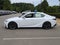 2023 Lexus IS IS 350 F SPORT