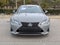 2023 Lexus RC RC 350 F SPORT