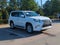 2019 Lexus GX 460