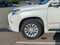 2019 Lexus GX 460