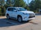 2019 Lexus GX 460