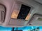 2019 Lexus GX 460
