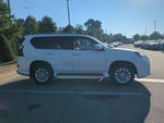 2019 Lexus GX 460