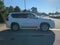 2019 Lexus GX 460