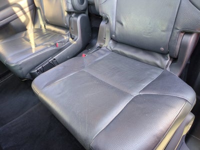 2019 Lexus GX 460