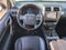 2019 Lexus GX 460