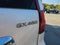 2019 Lexus GX 460