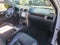 2019 Lexus GX 460