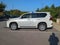 2019 Lexus GX 460