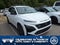 2023 Hyundai Kona N FWD