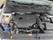 2023 Hyundai Kona N FWD