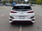 2023 Hyundai Kona N FWD