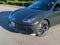 2023 Hyundai IONIQ 6 Limited