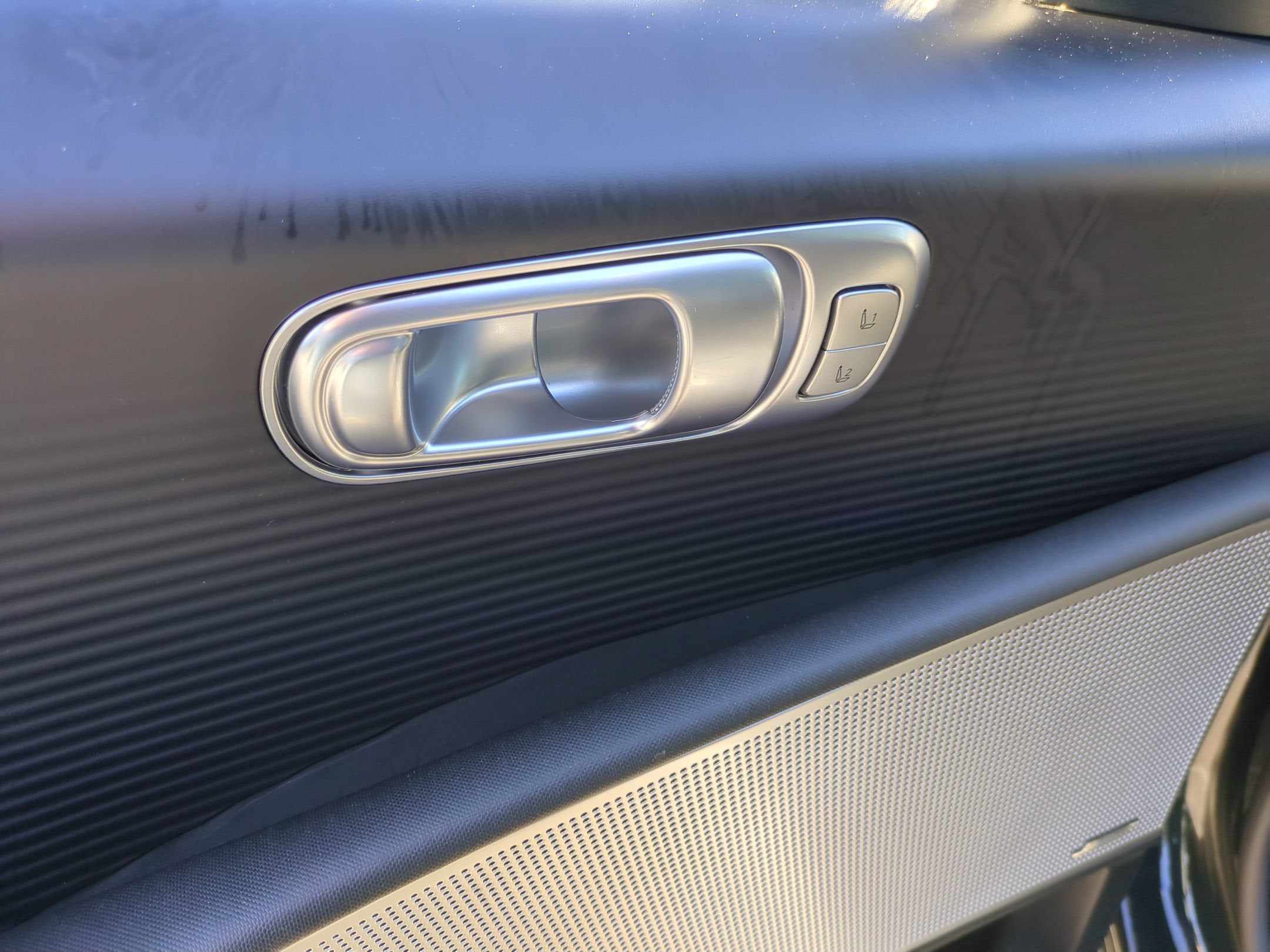 2023 Hyundai IONIQ 6 Limited