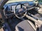 2023 Hyundai IONIQ 6 Limited