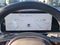 2023 Hyundai IONIQ 6 Limited