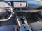 2023 Hyundai IONIQ 6 Limited