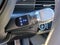 2023 Hyundai IONIQ 6 Limited