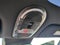 2023 Hyundai IONIQ 6 Limited