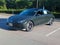 2023 Hyundai IONIQ 6 Limited
