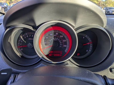 2012 Kia Forte Koup SX