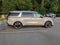 2025 Kia Carnival EX