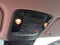 2025 Kia Carnival EX