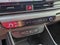 2025 Kia Carnival EX