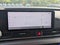 2025 Kia Carnival EX