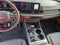 2025 Kia Carnival EX