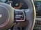 2025 Kia Carnival EX