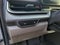 2025 Kia Carnival EX
