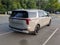 2025 Kia Carnival EX