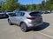 2021 Kia Sportage EX
