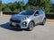 2021 Kia Sportage EX