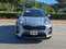 2021 Kia Sportage EX
