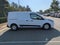 2023 Ford Transit Connect Van XLT