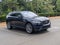 2018 Jaguar F-PACE 25t Premium