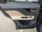 2018 Jaguar F-PACE 25t Premium