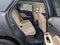 2018 Jaguar F-PACE 25t Premium